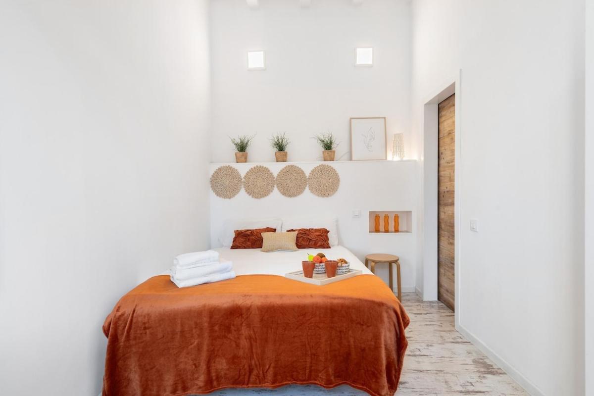 Lodging Apartments Pere IV — Fotos 3